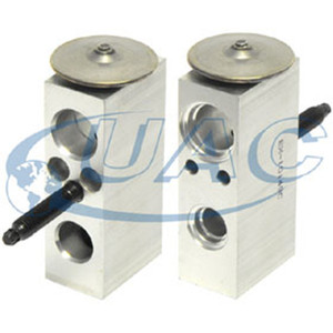 Upgrade Your Auto | HVAC Parts and Accessories | Universal | CRSHA00639