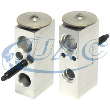 Upgrade Your Auto | HVAC Parts and Accessories | Universal | CRSHA00639