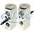 Upgrade Your Auto | HVAC Parts and Accessories | Universal | CRSHA00639