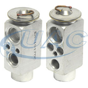Upgrade Your Auto | HVAC Parts and Accessories | Universal | CRSHA00641