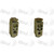 Upgrade Your Auto | HVAC Parts and Accessories | Universal | CRSHA00642