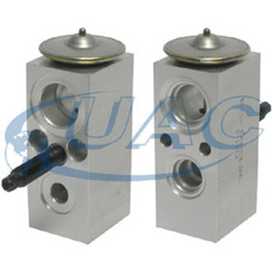 Upgrade Your Auto | HVAC Parts and Accessories | Universal | CRSHA00643