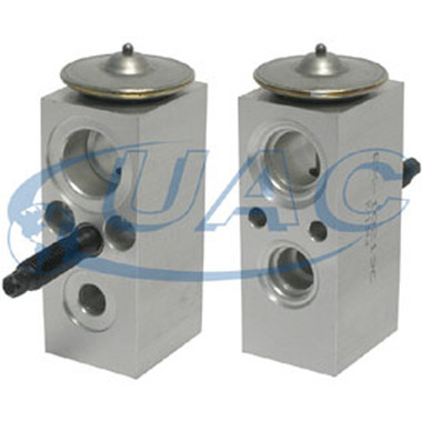 Upgrade Your Auto | HVAC Parts and Accessories | Universal | CRSHA00643