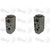 Upgrade Your Auto | HVAC Parts and Accessories | Universal | CRSHA00644