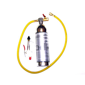 Upgrade Your Auto | HVAC Parts and Accessories | Universal | CRSHA00645