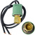 Upgrade Your Auto | HVAC Parts and Accessories | Universal | CRSHA00646