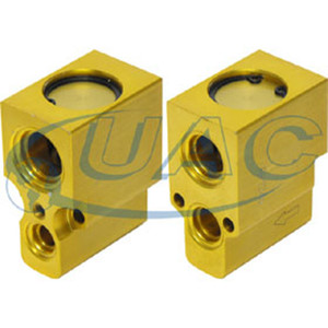 Upgrade Your Auto | HVAC Parts and Accessories | Universal | CRSHA00648