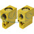 Upgrade Your Auto | HVAC Parts and Accessories | Universal | CRSHA00648