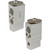 Upgrade Your Auto | HVAC Parts and Accessories | Universal | CRSHA00650