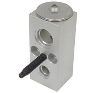 Upgrade Your Auto | HVAC Parts and Accessories | Universal | CRSHA00651