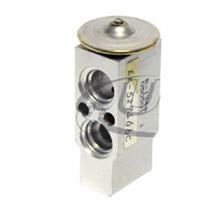 Upgrade Your Auto | HVAC Parts and Accessories | Universal | CRSHA00654