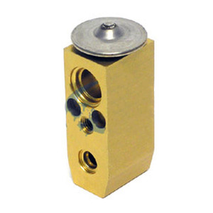 Upgrade Your Auto | HVAC Parts and Accessories | Universal | CRSHA00655