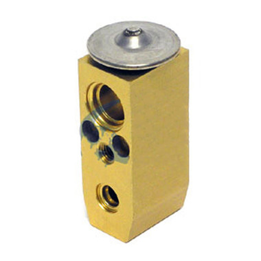 Upgrade Your Auto | HVAC Parts and Accessories | Universal | CRSHA00655