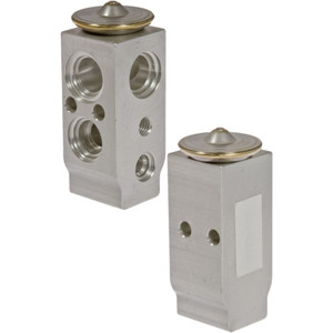 Upgrade Your Auto | HVAC Parts and Accessories | Universal | CRSHA00656