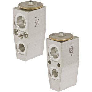 Upgrade Your Auto | HVAC Parts and Accessories | Universal | CRSHA00657