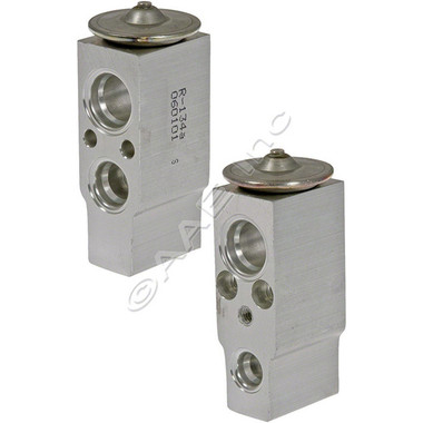 Upgrade Your Auto | HVAC Parts and Accessories | Universal | CRSHA00659