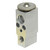Upgrade Your Auto | HVAC Parts and Accessories | Universal | CRSHA00660