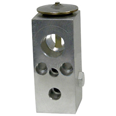 Upgrade Your Auto | HVAC Parts and Accessories | Universal | CRSHA00661