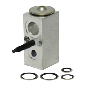 Upgrade Your Auto | HVAC Parts and Accessories | Universal | CRSHA00662