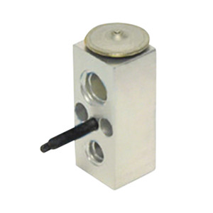 Upgrade Your Auto | HVAC Parts and Accessories | Universal | CRSHA00663