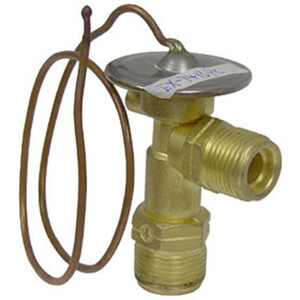 Upgrade Your Auto | HVAC Parts and Accessories | Universal | CRSHA00665