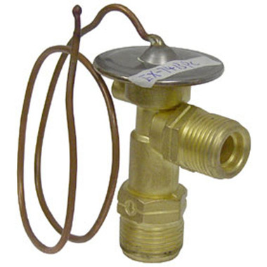Upgrade Your Auto | HVAC Parts and Accessories | Universal | CRSHA00665