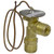 Upgrade Your Auto | HVAC Parts and Accessories | Universal | CRSHA00665