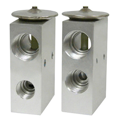 Upgrade Your Auto | HVAC Parts and Accessories | Universal | CRSHA00666