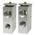 Upgrade Your Auto | HVAC Parts and Accessories | Universal | CRSHA00666