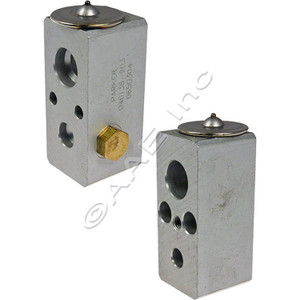 Upgrade Your Auto | HVAC Parts and Accessories | Universal | CRSHA00667