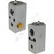 Upgrade Your Auto | HVAC Parts and Accessories | Universal | CRSHA00667