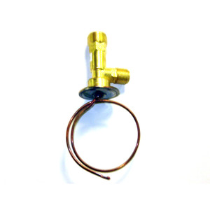 Upgrade Your Auto | HVAC Parts and Accessories | Universal | CRSHA00668