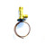 Upgrade Your Auto | HVAC Parts and Accessories | Universal | CRSHA00668