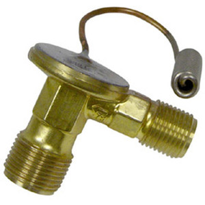 Upgrade Your Auto | HVAC Parts and Accessories | Universal | CRSHA00669