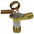 Upgrade Your Auto | HVAC Parts and Accessories | Universal | CRSHA00670