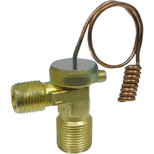 Upgrade Your Auto | HVAC Parts and Accessories | Universal | CRSHA00671