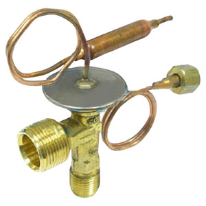 Upgrade Your Auto | HVAC Parts and Accessories | Universal | CRSHA00673