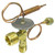 Upgrade Your Auto | HVAC Parts and Accessories | Universal | CRSHA00673