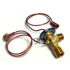 Upgrade Your Auto | HVAC Parts and Accessories | Universal | CRSHA00674