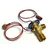 Upgrade Your Auto | HVAC Parts and Accessories | Universal | CRSHA00674