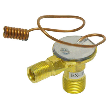 Upgrade Your Auto | HVAC Parts and Accessories | Universal | CRSHA00675