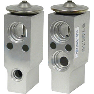 Upgrade Your Auto | HVAC Parts and Accessories | Universal | CRSHA00677