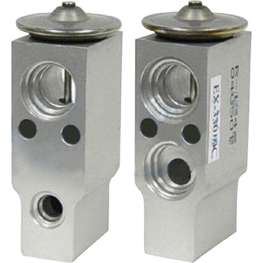 Upgrade Your Auto | HVAC Parts and Accessories | Universal | CRSHA00677