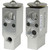 Upgrade Your Auto | HVAC Parts and Accessories | Universal | CRSHA00677