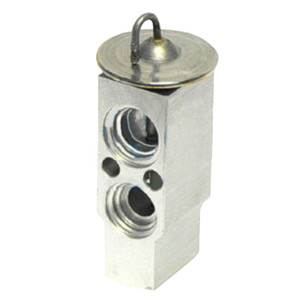 Upgrade Your Auto | HVAC Parts and Accessories | Universal | CRSHA00678