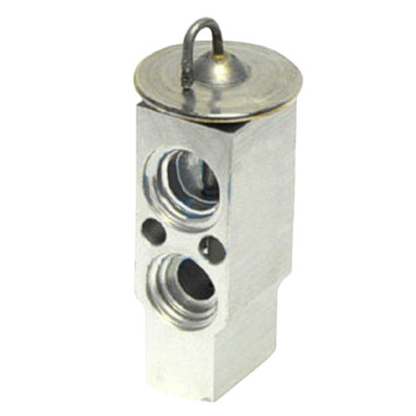 Upgrade Your Auto | HVAC Parts and Accessories | Universal | CRSHA00678