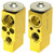 Upgrade Your Auto | HVAC Parts and Accessories | Universal | CRSHA00681