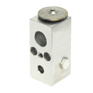 Upgrade Your Auto | HVAC Parts and Accessories | Universal | CRSHA00682
