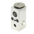 Upgrade Your Auto | HVAC Parts and Accessories | Universal | CRSHA00682