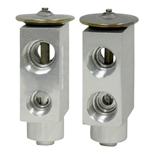 Upgrade Your Auto | HVAC Parts and Accessories | Universal | CRSHA00683